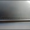 Dual Battery Tray - Mitsubishi PB PC Challenger and ML MN Triton - Image 5