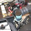 Dual Battery Tray - Toyota Prado 120 series - 4.0lt V6 Petrol Engine (SKU: BTTP120V6) - Image 6