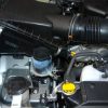 Dual Battery Tray- Includes Power Steering Reservoir Relocation Kit- Toyota FJ Cruiser - Image 2