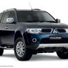 Dual Battery Tray - Mitsubishi PB PC Challenger and ML MN Triton - Image 11