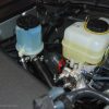 Dual Battery Tray- Includes Power Steering Reservoir Relocation Kit- Toyota FJ Cruiser - Image 5