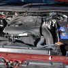 Dual Battery Tray - Mitsubishi PB PC Challenger and ML MN Triton - Image 9