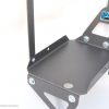Dual Battery Tray - Mitsubishi Pajero NM to NT , NW, NX - Image 2