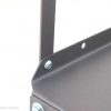 Dual Battery Tray - Mitsubishi Pajero NM to NT , NW, NX - Image 6
