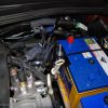 Dual Battery Tray - Mitsubishi PB PC Challenger and ML MN Triton - Image 10