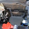 Dual Battery Tray - Mitsubishi Pajero NM to NT , NW, NX - Image 8