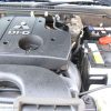 Dual Battery Tray - Mitsubishi Pajero NM to NT , NW, NX - Image 13