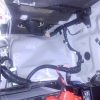 Dual Battery Tray - Mitsubishi Pajero NM to NT , NW, NX - Image 15