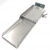 Dual Battery Tray - Mitsubishi PB PC Challenger and ML MN Triton - Image 2