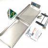 Dual Battery Tray - Mitsubishi PB PC Challenger and ML MN Triton - Image 4
