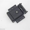 50amp Anderson Plug Holder (Holder only) - Image 3