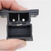 50amp Anderson Plug Holder (Holder only) - Image 4