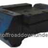 50amp Anderson Plug Holder (Holder only) - Image 5