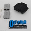 50amp Anderson Plug Holder