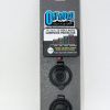 GU Patrol Power Panel 12v ACC + Dual USB with LED Display - Image 2