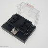 Narva 6-Way Standard ATS Blade Fuse Block - Image 4