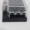 Narva 6-Way Standard ATS Blade Fuse Block - Image 5