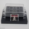 Narva 6-Way Standard ATS Blade Fuse Block - Image 3