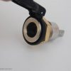 Narva Aluminium Accessory Socket - Image 3