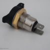 Narva Aluminium Accessory Socket - Image 4