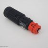Narva Combination Cigarette Lighter/Accessory Plug - Image 3