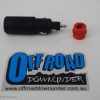 Narva Combination Cigarette Lighter/Accessory Plug - Image 2