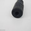 Narva Combination Cigarette Lighter/Accessory Plug - Image 4