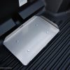Ford PX PX2 PX3 Ranger, Ranger Raptor & Mazda BT50, Current Model - Dual Battery Tray/Power Box (Style side box utility) - Image 8