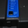 Ford PX PX2 PX3 Ranger, Ranger Raptor & Mazda BT50, Current Model - Dual Battery Tray/Power Box (Style side box utility) - Image 10