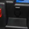 Ford PX PX2 PX3 Ranger, Ranger Raptor & Mazda BT50, Current Model - Dual Battery Tray/Power Box (Style side box utility) - Image 11