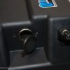 Ford PX PX2 PX3 Ranger, Ranger Raptor & Mazda BT50, Current Model - Dual Battery Tray/Power Box (Style side box utility) - Image 12