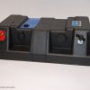 Ford PX PX2 PX3 Ranger, Ranger Raptor & Mazda BT50, Current Model - Dual Battery Tray/Power Box (Style side box utility) - Image 13