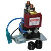 Redarc SBI12 100amp Dual Battery Isolator - Latest model unit - Image 2