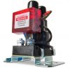 Redarc SBI12 100amp Dual Battery Isolator - Latest model unit - Image 3