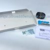 Ford PX PX2 PX3 Ranger, Ranger Raptor & Mazda BT50, Current Model - Dual Battery Tray/Power Box (Style side box utility) - Image 9