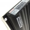 ORD charger mounting bracket: suits Redarc BCDC chargers and Ford PX1 PX2 PX3 Ranger dual cabs, Incl NEXT GEN RANGER - Image 11