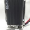 ORD charger mounting bracket: suits Redarc BCDC chargers and Ford PX1 PX2 PX3 Ranger dual cabs, Incl NEXT GEN RANGER - Image 10