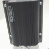 ORD charger mounting bracket: suits Redarc BCDC chargers and Ford PX1 PX2 PX3 Ranger dual cabs, Incl NEXT GEN RANGER - Image 12