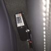 ORD charger mounting bracket: suits Redarc BCDC chargers and Ford PX1 PX2 PX3 Ranger dual cabs, Incl NEXT GEN RANGER - Image 6