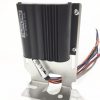ORD charger mounting bracket: suits Redarc BCDC chargers and Ford PX1 PX2 PX3 Ranger dual cabs, Incl NEXT GEN RANGER - Image 9