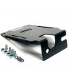 ORD charger mounting bracket: suits Redarc BCDC chargers and Ford PX1 PX2 PX3 Ranger dual cabs, Incl NEXT GEN RANGER - Image 5