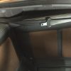 ORD charger mounting bracket: suits Redarc BCDC chargers and Ford PX1 PX2 PX3 Ranger dual cabs, Incl NEXT GEN RANGER - Image 7