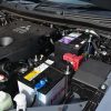 Dual Battery Tray - Mitsubishi MQ MR Triton and QE QF Pajero Sport (SKU: BTMPST16) - Image 10