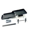 Dual Battery Tray - Mitsubishi MQ MR Triton and QE QF Pajero Sport (SKU: BTMPST16) - Image 2