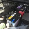 Dual Battery Tray - Mitsubishi MQ MR Triton and QE QF Pajero Sport (SKU: BTMPST16) - Image 12
