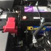 Dual Battery Tray - Mitsubishi MQ MR Triton and QE QF Pajero Sport (SKU: BTMPST16) - Image 11