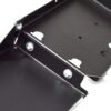 Dual Battery Tray - Mitsubishi MQ MR Triton and QE QF Pajero Sport (SKU: BTMPST16) - Image 4