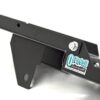 Dual Battery Tray - Mitsubishi MQ MR Triton and QE QF Pajero Sport (SKU: BTMPST16) - Image 5