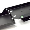 Dual Battery Tray - Mitsubishi MQ MR Triton and QE QF Pajero Sport (SKU: BTMPST16) - Image 6