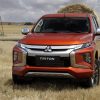 Dual Battery Tray - Mitsubishi MQ MR Triton and QE QF Pajero Sport (SKU: BTMPST16) - Image 16